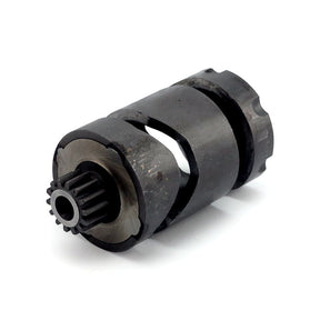 Shifter Cam, Transmission Shifter Cams Samwel