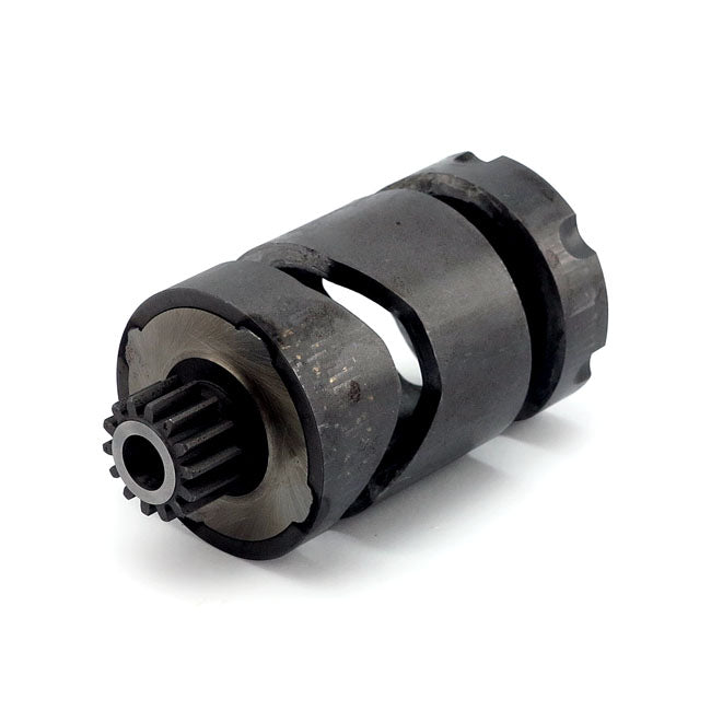 Shifter Cam, Transmission Shifter Cams Samwel