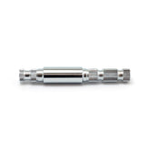Inner Shifter Shaft, Chrome Shifter Shafts Mcs