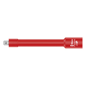 Wera Zyklop VDE extention bar long 3/8" drive. 166mm long TOOLS SOCKETS Wera