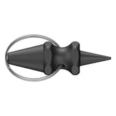Wera nut extractor TOOLS SOCKETS Wera