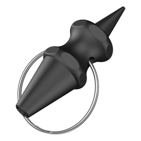 Wera nut extractor TOOLS SOCKETS Wera