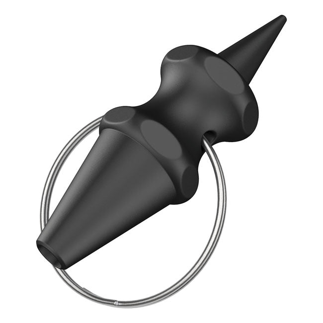 Wera nut extractor TOOLS SOCKETS Wera