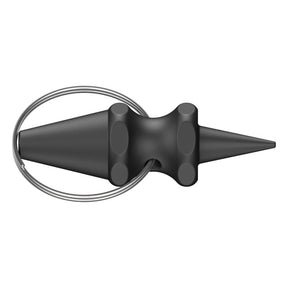 Wera nut extractor TOOLS SOCKETS Wera