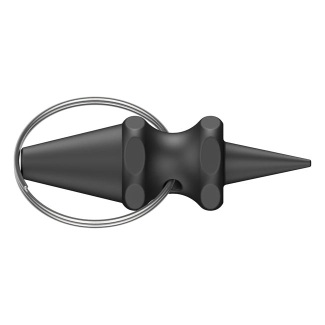 Wera nut extractor TOOLS SOCKETS Wera