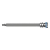 Wera Zyklop 1/4" Torx® socket bit with holding function TOOLS SOCKETS Wera
