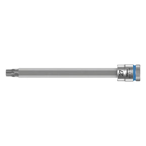Wera Zyklop 1/4" Torx® socket bit with holding function TOOLS SOCKETS Wera