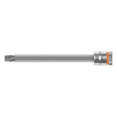 Wera Zyklop 1/4" Torx® socket bit with holding function TOOLS SOCKETS Wera