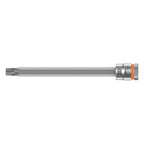 Wera Zyklop 1/4" Torx® socket bit with holding function TOOLS SOCKETS Wera