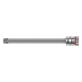 Wera Zyklop 1/4" Torx® socket bit with holding function TOOLS SOCKETS Wera