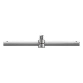 Wera Zyklop 1/4" sliding T-handle TOOLS SOCKETS Wera