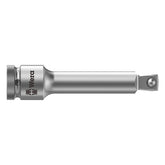 Wera Zyklop 1/4" wobble extension TOOLS SOCKETS Wera