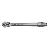 Wera Zyklop metal ratchet 3/8" drive TOOLS SOCKETS Wera