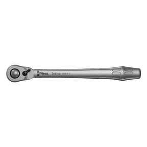 Wera Zyklop metal ratchet 3/8" drive TOOLS SOCKETS Wera