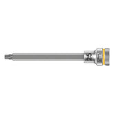 Wera Zyklop 3/8" Torx® socket bit TX25 with holding function TOOLS SOCKETS Wera