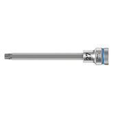 Wera Zyklop 3/8" Torx® socket bit TX27 with holding function TOOLS SOCKETS Wera