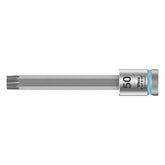 Wera Zyklop 3/8" Torx® socket bit TX50 with holding function TOOLS SOCKETS Wera