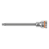 Wera Zyklop 3/8" Hex socket bit with holding function Metric TOOLS SOCKETS Wera