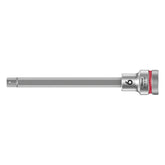 Wera Zyklop 3/8" Hex socket bit with holding function Metric TOOLS SOCKETS Wera
