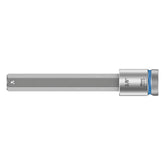 Wera Zyklop 3/8" Hex socket bit w/ holding function US sizes TOOLS SOCKETS Wera