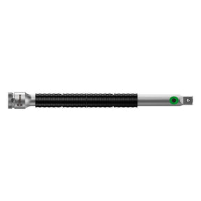 Wera Zyklop 3/8" flexible lock long extension 200mm TOOLS SOCKETS Wera
