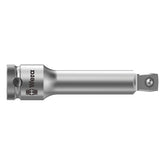 Wera Zyklop 3/8" wobble extension TOOLS SOCKETS Wera