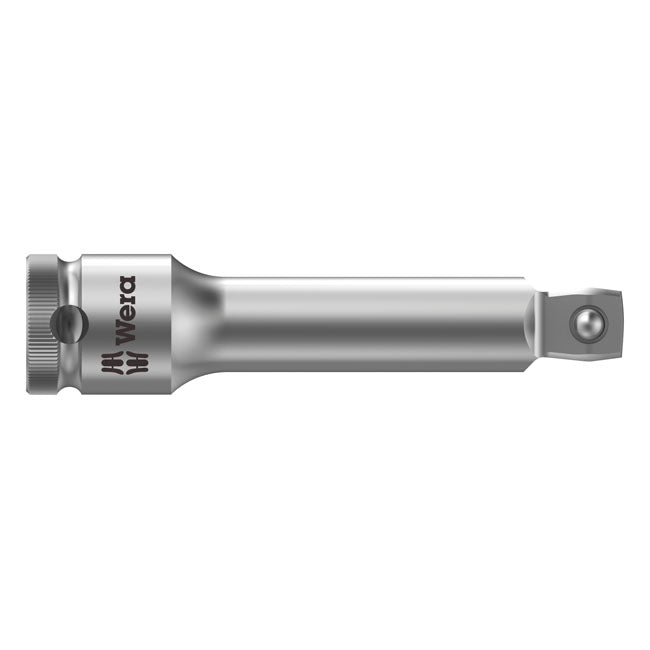Wera Zyklop 3/8" wobble extension TOOLS SOCKETS Wera