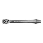 Wera Zyklop metal ratchet 1/2" drive TOOLS SOCKETS Wera