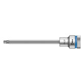 Wera Zyklop 1/2" Torx® socket bit with holding function TOOLS SOCKETS Wera