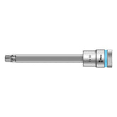 Wera Zyklop 1/2" Torx® socket bit with holding function TOOLS SOCKETS Wera