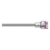 Wera Zyklop 1/2" Hex socket bit with holding function TOOLS SOCKETS Wera
