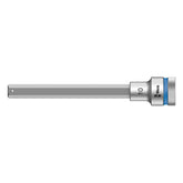 Wera Zyklop 1/2" Hex socket bit with holding function TOOLS SOCKETS Wera