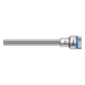 Wera Zyklop 1/2" Hex socket bit with holding function TOOLS SOCKETS Wera