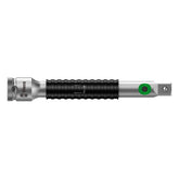 Wera Zyklop 1/2" flexible lock short extension 125mm TOOLS SOCKETS Wera