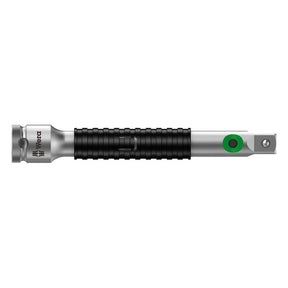 Wera Zyklop 1/2" flexible lock short extension 125mm TOOLS SOCKETS Wera