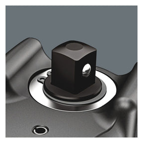 Wera Koloss ratchet 1/2" drive TOOLS SOCKETS Wera