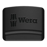 Wera repl pad set for Koloss ratchet TOOLS SOCKETS Wera