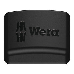Wera repl pad set for Koloss ratchet TOOLS SOCKETS Wera