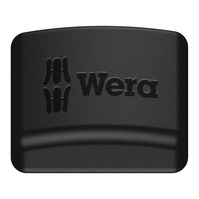 Wera repl pad set for Koloss ratchet TOOLS SOCKETS Wera