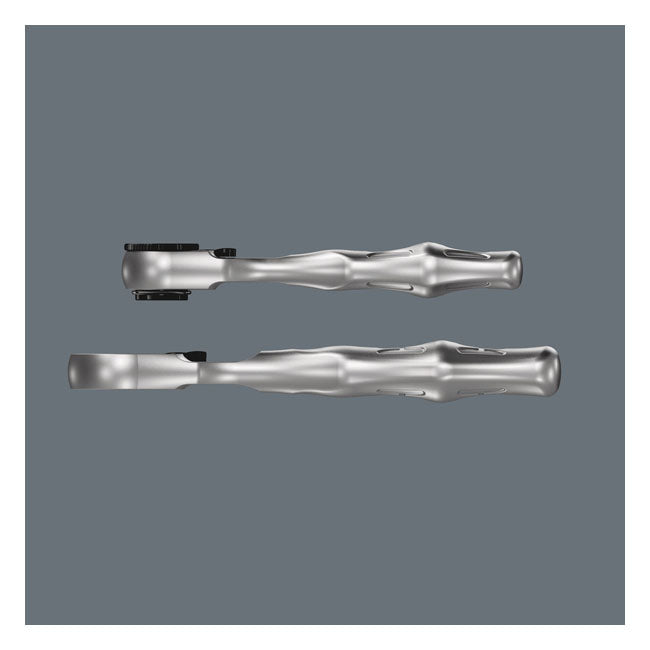Wera bit-check 10 pcs. Zyklop Mini BiTorison 1 TOOLS SOCKET SET Wera