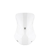 National Cycle V Streamr Windshield 20"/50,8cm Clear Windshield National Cycle
