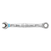 Wera ratcheting wrench open/ box end 11mm Joker - Metric SOCKET WRENCH SETS Wera