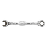 Wera ratcheting wrench open/ box end 12mm Joker - Metric SOCKET WRENCH SETS Wera