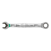 Wera ratcheting wrench open/ box end 13mm Joker - Metric SOCKET WRENCH SETS Wera