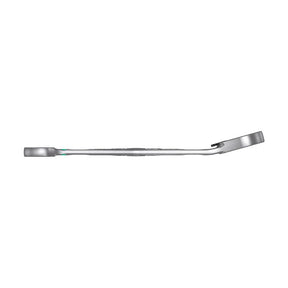 Wera ratcheting wrench open/ box end 13mm Joker - Metric SOCKET WRENCH SETS Wera
