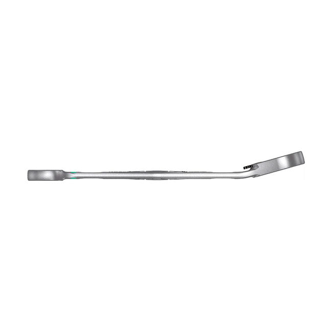 Wera ratcheting wrench open/ box end 13mm Joker - Metric SOCKET WRENCH SETS Wera