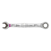 Wera ratcheting wrench open/ box end 14mm Joker - Metric SOCKET WRENCH SETS Wera