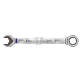 Wera ratcheting wrench open/ box end 16mm Joker - Metric SOCKET WRENCH SETS Wera