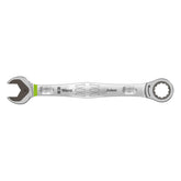 Wera Ratcheting Comb. Wrench 18 Socket Wrench Sets Wera
