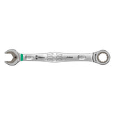 Wera ratcheting wrench open/ box end 1/2" Joker - US sizes SOCKET WRENCH SETS Wera